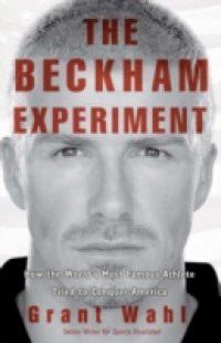 Beckham Experiment