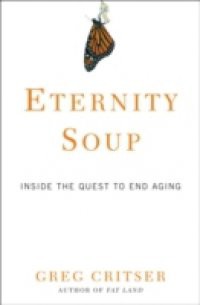 Eternity Soup