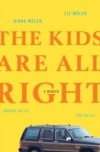 Kids Are All Right
