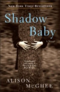 Shadow Baby