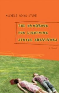 Handbook for Lightning Strike Survivors