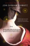 Commoner