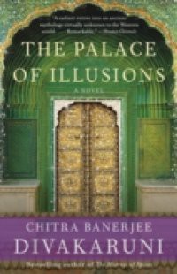 Palace of Illusions