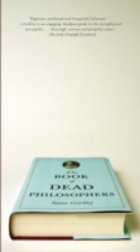 Book of Dead Philosophers