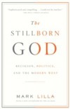 Stillborn God