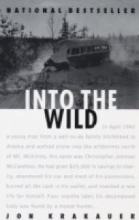 Into the Wild