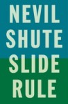 Slide Rule