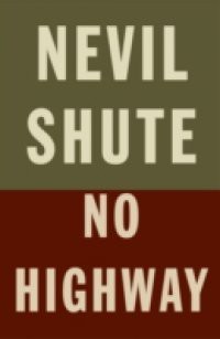 No Highway