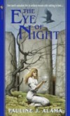 Eye of Night