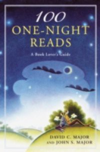 100 One-Night Reads