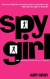 Spygirl