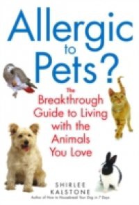 Allergic to Pets?