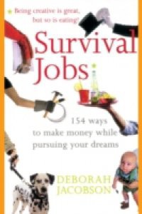 Survival Jobs