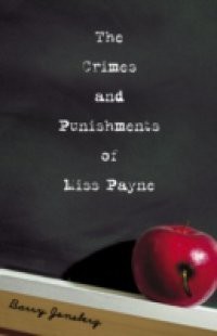 Crimes and Punishments of Miss Payne
