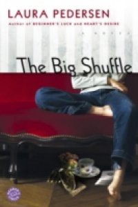 Big Shuffle