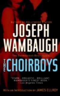 Choirboys