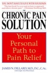 Chronic Pain Solution