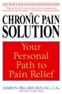 Chronic Pain Solution