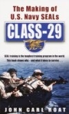 Class-29
