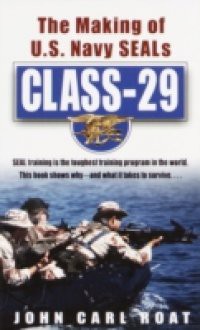 Class-29