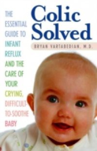 Colic Solved