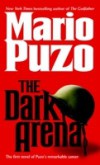 Dark Arena