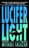 Lucifer Light