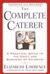 Complete Caterer
