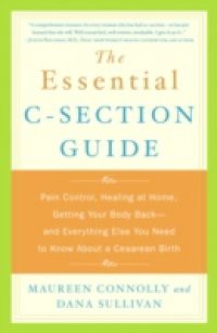 Essential C-Section Guide