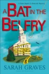 Bat in the Belfry