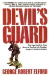 Devil's Guard