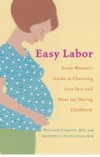 Easy Labor
