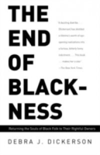 End of Blackness