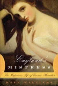 England's Mistress