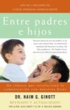 Entre padres e hijos