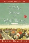 False Sense of Well Being