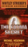 Fatima Secret