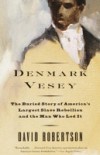 Denmark Vesey