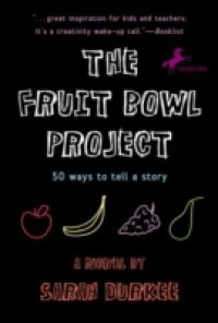 Fruit Bowl Project