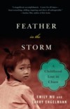 Feather in the Storm