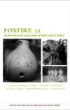 Foxfire 12