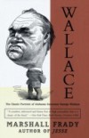 Wallace
