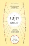 Genius of Language