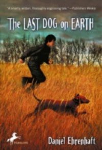 Last Dog on Earth