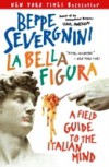 La Bella Figura