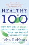 Healthy at 100