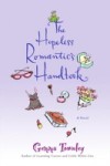 Hopeless Romantic's Handbook