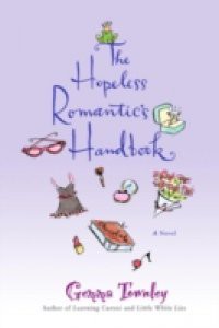 Hopeless Romantic's Handbook