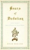 Hours of Devotion