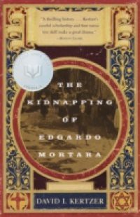Kidnapping of Edgardo Mortara